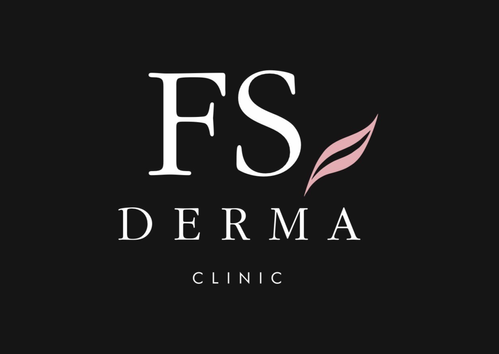 FS Derma Clinic